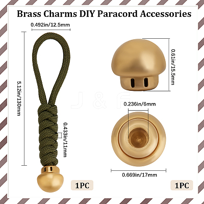 DIY Jewelry Making Finding Kits DIY-BBC0002-40B-1