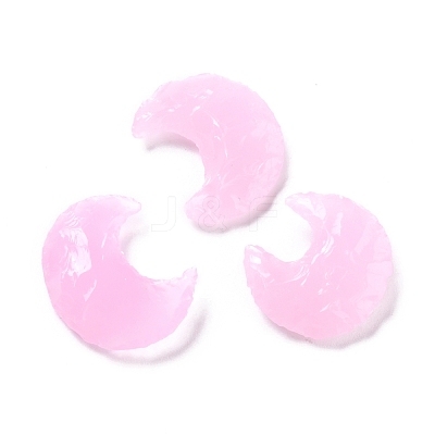 Opalite Home Display Decorations G-Z021-01-1