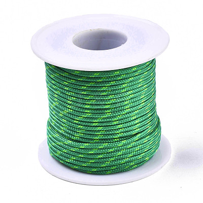Multipurpose Polyester Cord OCOR-N006-002B-06-1