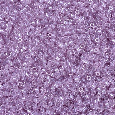 MIYUKI Delica Beads SEED-X0054-DB1473-1