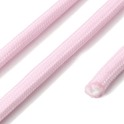 Nylon Braided Cord FB-CBA9D9E-01M-1