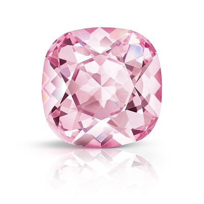Preciosa® MAXIMA Crystal Fancy Stones X-PRC-FC12-70020-1