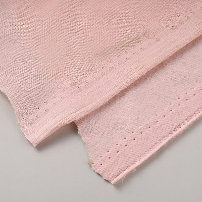Polyester Fabric DIY-WH0579-90B-1