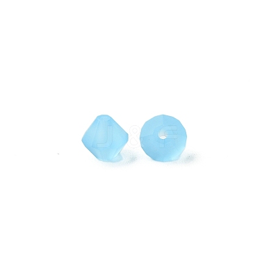 Preciosa® Crystal Beads X-PRC-BA5-60000-840-1