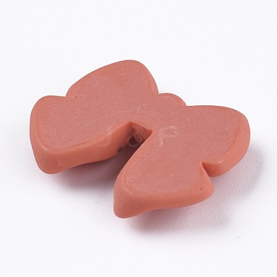 Flatback Resin Cabochons RESI-CJC0001-56E-1
