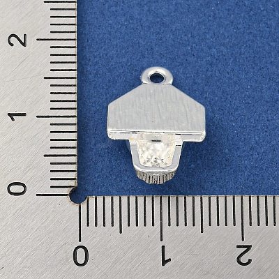 Alloy Pendants FIND-Z055-03S-1