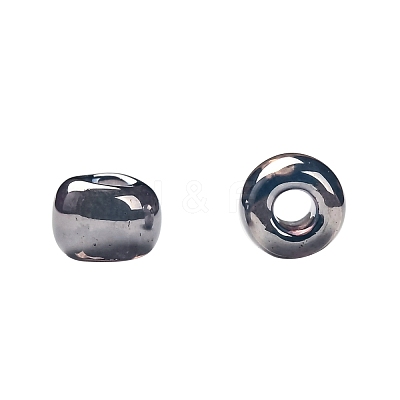 TOHO Round Seed Beads SEED-XTR11-0455-1