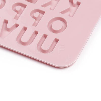 Food Grade Silicone Molds DIY-I021-03-1
