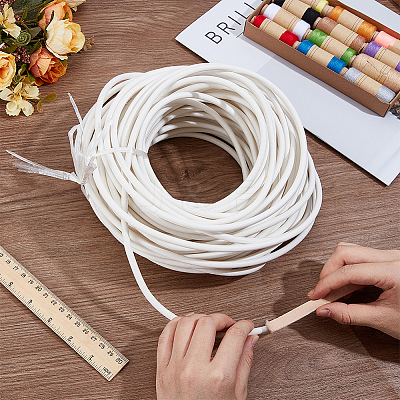 PVC Sofa Edge Strip FIND-WH00670-153D-1