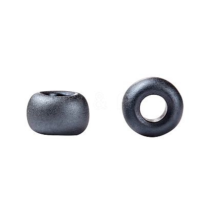 TOHO Round Seed Beads X-SEED-TR08-0612-1