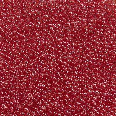 TOHO 11/0 Round Beads SEED-XTR11-0109-1