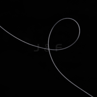Nylon Wire NWIR-R0.5MM-1