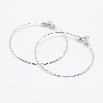 Brass Pendants LS-KK-F727-22P-NF-1