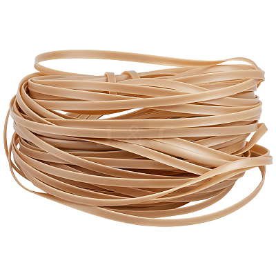 30M Plastic Imitation Cane Wire Cord OCOR-GF0005-40F-1