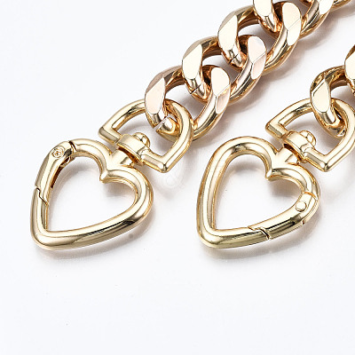 Bag Chains Straps FIND-Q089-001LG-1