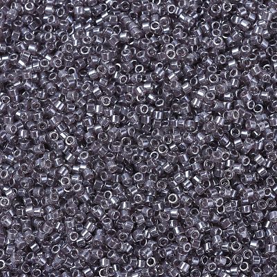 MIYUKI Delica Beads SEED-JP0008-DB1486-1