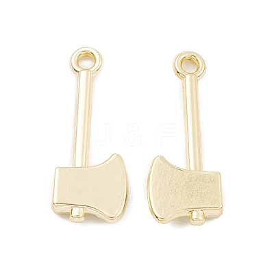 Alloy Pendants PALLOY-K003-13LG-1