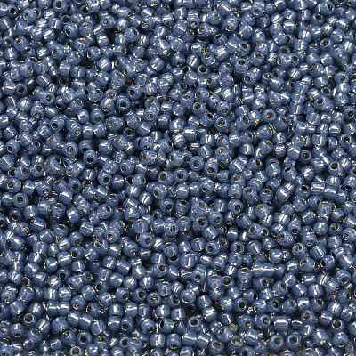TOHO 11/0 Round Beads SEED-XTR11-2102-1