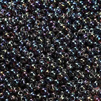 MIYUKI 3.4mm Drop Beads X-SEED-MY04-DP294-1