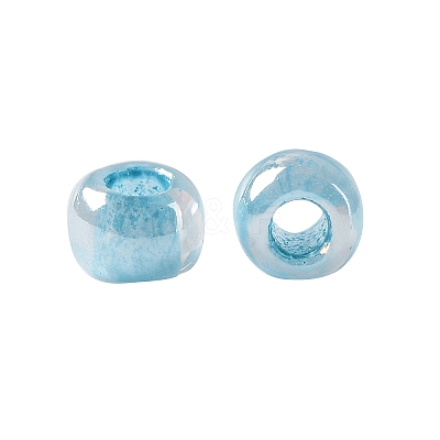 TOHO 11/0 Round Beads SEED-XTR11-0792-1