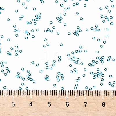 TOHO Round Seed Beads SEED-XTR15-0027BD-1