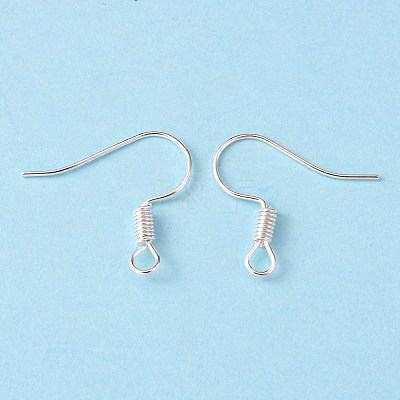 Jewelry Findings J079D051-1