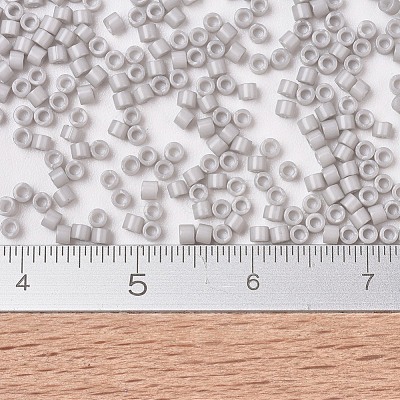 MIYUKI Delica Beads SEED-X0054-DB1498-1