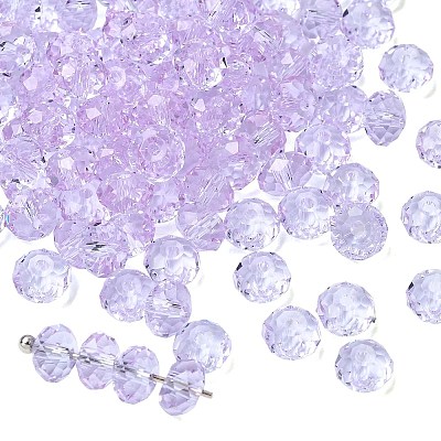 K9 Glass SWAR-F068-4x6mm-04-1