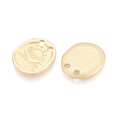 Alloy Pendants PALLOY-N179-27MG-1