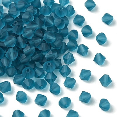 Preciosa® Crystal Beads Y-PRC-BA6-60100-840-1