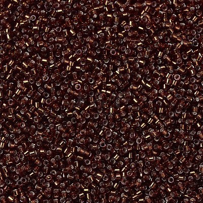 MIYUKI Delica Beads SEED-X0054-DB1202-1
