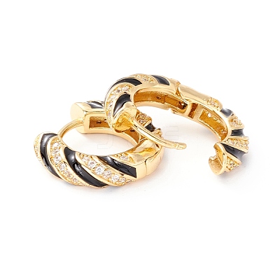 Long-Lasting Plated EJEW-I260-21G-NR-1