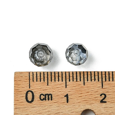 Preciosa® Crystal Beads Y-PRC-BB6-00030-226-1