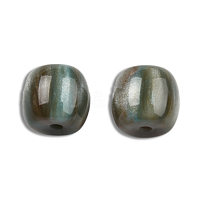 Resin Beads LS-RESI-N034-10-M15-1