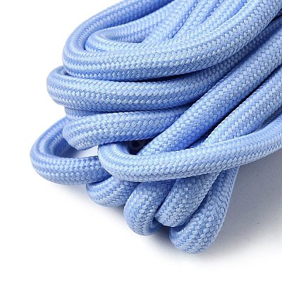 Nylon Braided Cord FB-CBA9D9E-01L-1