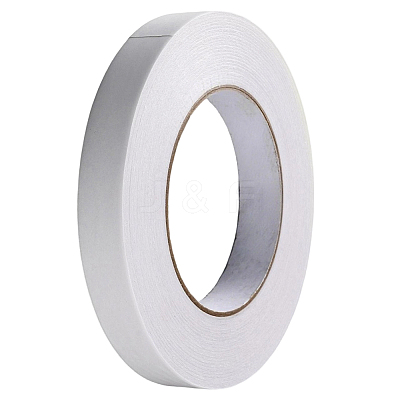PU Double Sided Tape for Cue Grips FIND-WH20019-146B-1