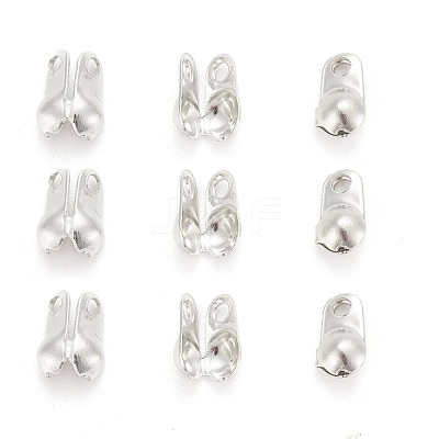 Iron Bead Tips IFIN-R199-02P-1