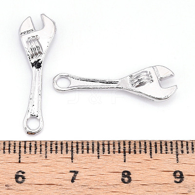 Alloy Pendants X1-PALLOY-N176-115P-1