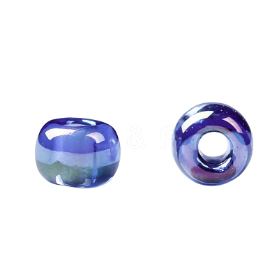 TOHO 11/0 Round Beads SEED-XTR11-0178-1