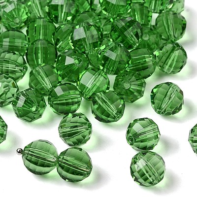 K9 Glass SWAR-F079-10mm-16-1