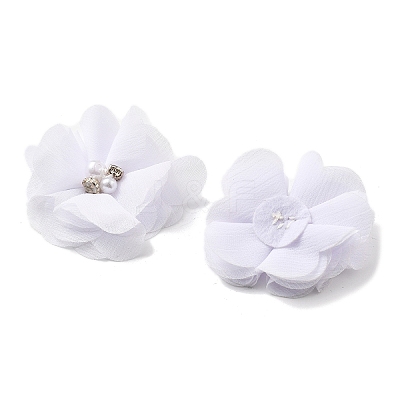 Handmade Woven Costume Accessories WOVE-Q080-01A-1