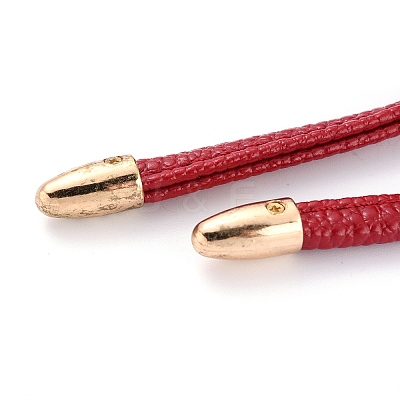 (Defective Closeout Sale: Metal Parts are Oxidized) DIY-XCP0001-26A-1