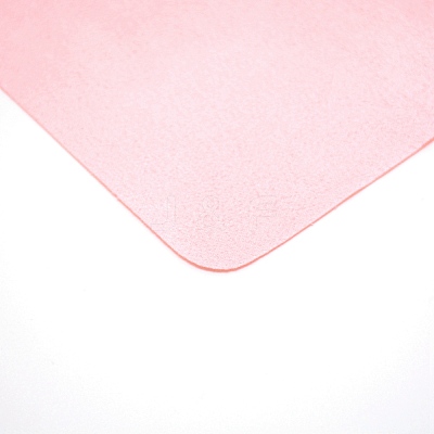 Sea-island Fiber Glasses Cleaning Cloth FIND-WH0237-20A-1