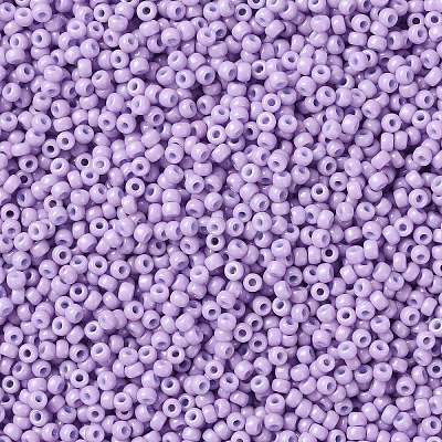 MIYUKI Round Rocailles Beads X-SEED-G008-RR4486-1