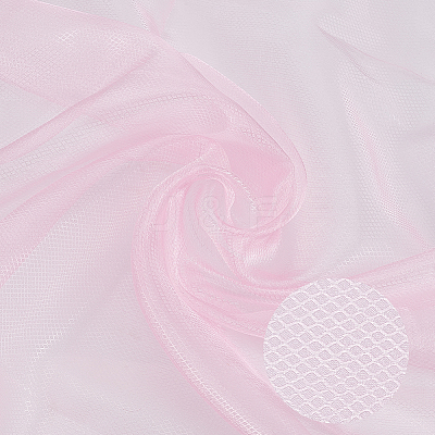 Polyester Fabric DIY-WH0591-503E-1