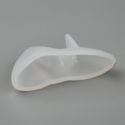 Rockery Ornaments Molds DIY-J003-22-1