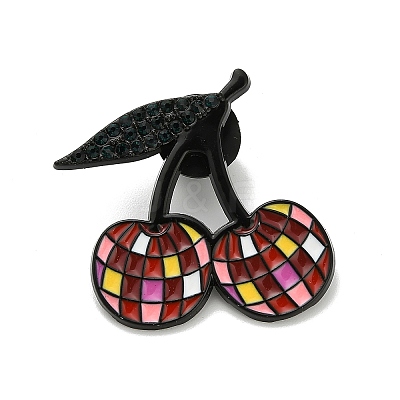 Enamel Pins JEWB-I049-08EB-05-1