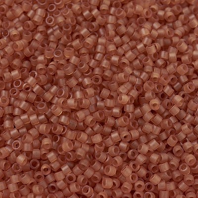 MIYUKI Delica Beads SEED-MY11-DB0781-1