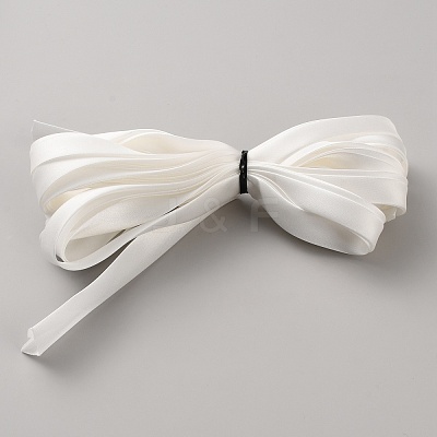 Stain Piping Ribbon OCOR-WH20002-60A-1