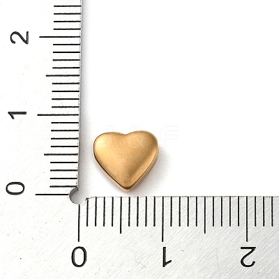 201 Stainless Steel Beads LS-STAS-M335-01N-G-1